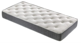 Maxi-Cosi Silvercare 60x100 cm Yaylı Yatak kullananlar yorumlar